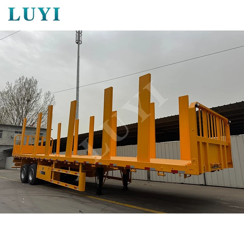 product-800-800 product-800-800