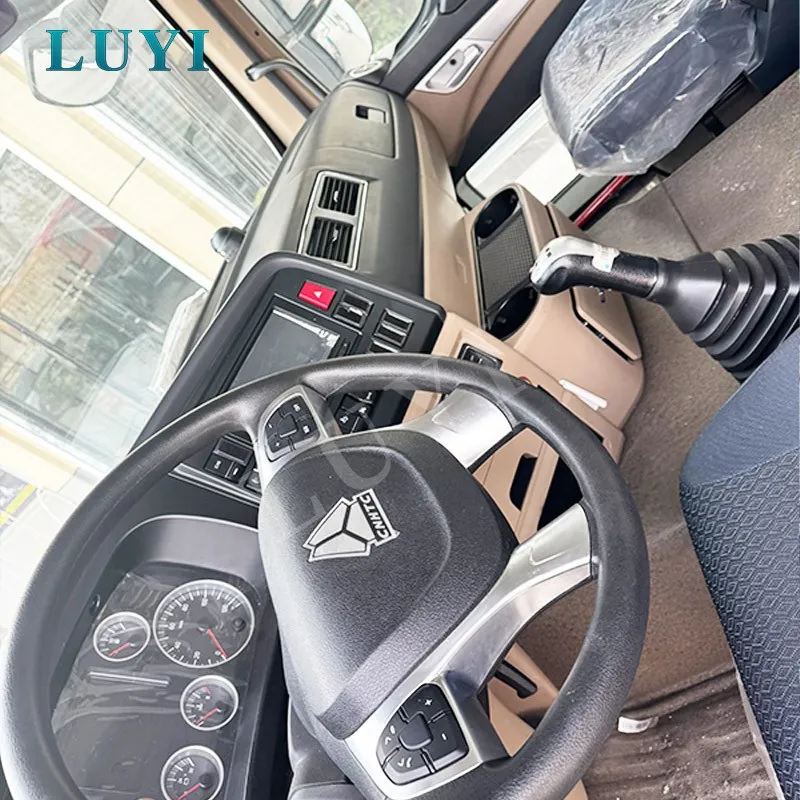 product-800-800