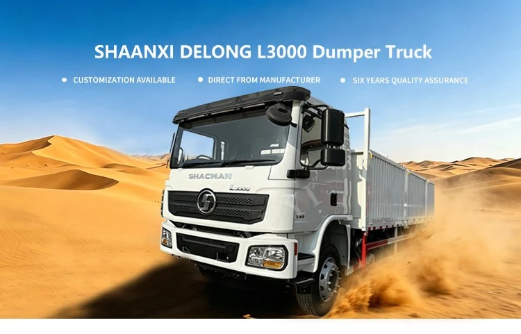product-750-481